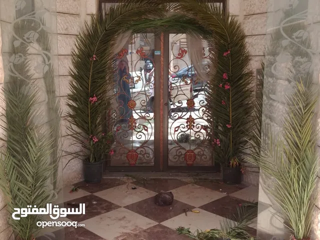 @يوجد لدينا #ورق نخيل لتزيين ابواب الحدائق ولمنازل لاستقبال @#حجاج بيت الله