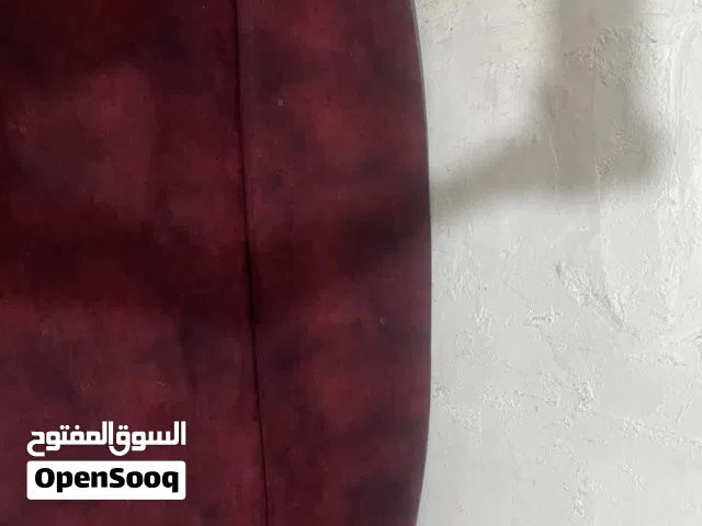 اثاث مكتب (سجلونة و مكتب و مكتبة و كراسي)
