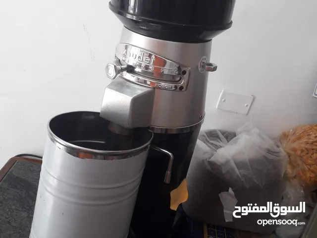 Coffee Makers for sale in Tripoli