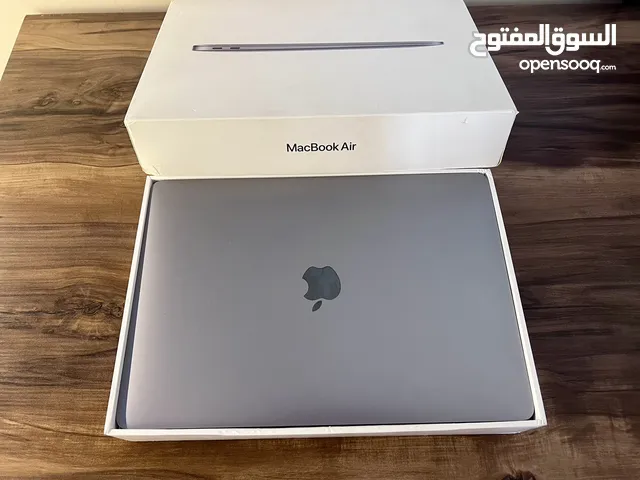 Other Apple for sale in Tripoli