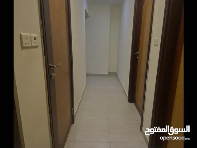 استديو كبير  للاجار