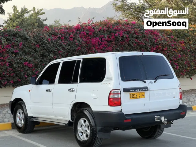 للبيع فقط الجاد يتواصل استخدامي ثلاث سنوات