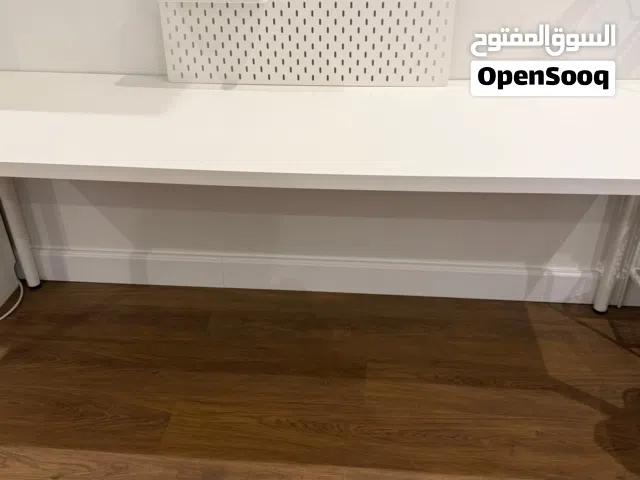 طاوله لعب جميله
