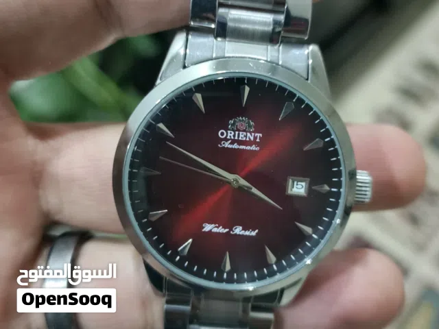 Automatic Rolex watches  for sale in Hawally