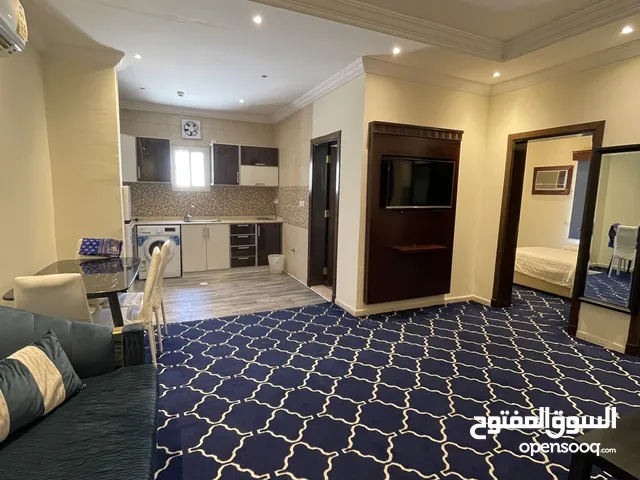 185 m2 2 Bedrooms Apartments for Rent in Jeddah Ar Rawdah