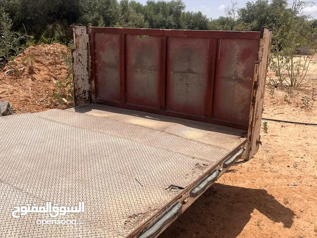 صندوق سبعه متر