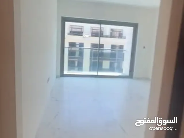 230 m2 2 Bedrooms Apartments for Rent in Abu Dhabi Al Reem Island