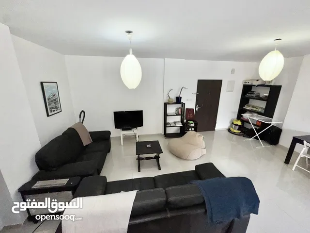 للمستثمرين شقة مؤجرة للبيع