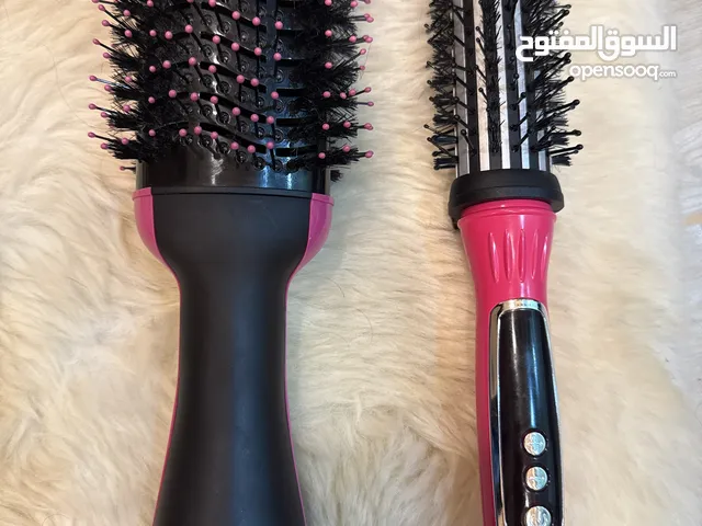Hair Styling for sale in Muharraq