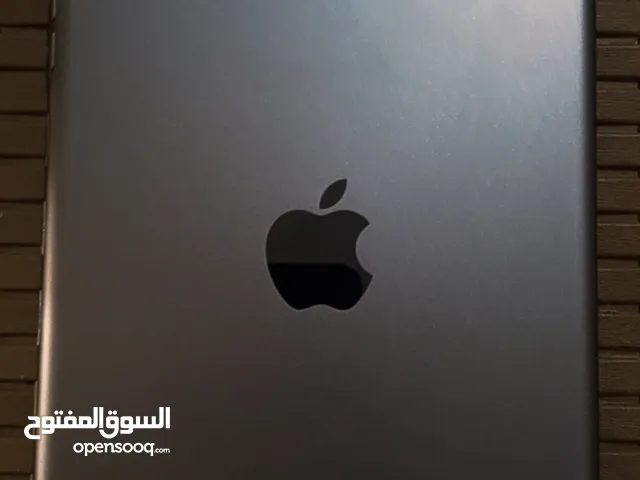 Apple iPad 2 16 GB in Alexandria