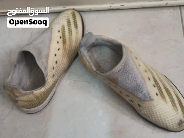 حذاء كره قدم