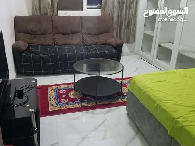 Furnished Monthly in Sharjah Al Majaz