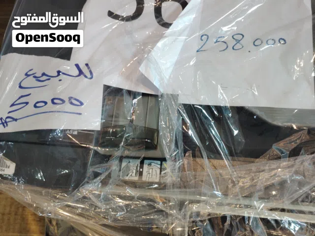 كونيكا مينولتا c284e