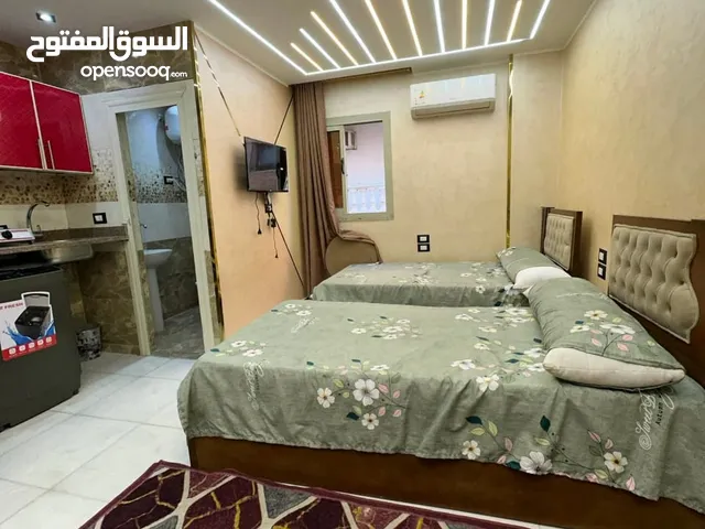 استديو للايجار حي اول مجاورة اولى