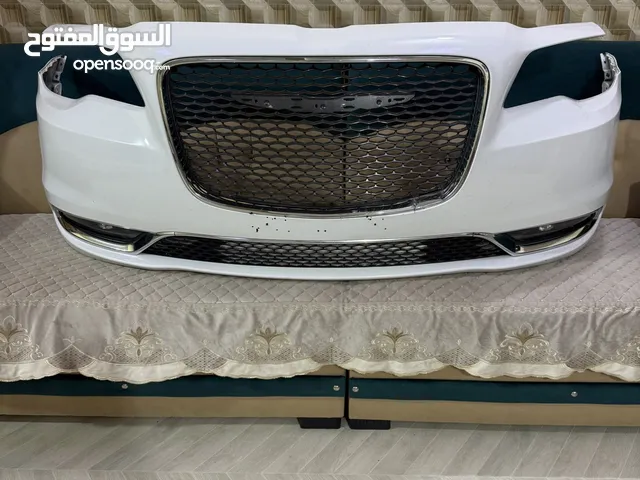 دعاميه كندي اصلي 600 الف