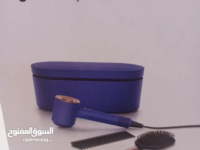 Hair Styling for sale in Jeddah