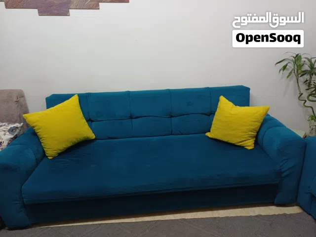 ساجلونات عدد 2
