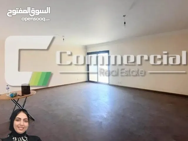 152 m2 Offices for Sale in Alexandria Smoha
