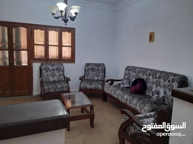 200m2 3 Bedrooms Apartments for Sale in Tripoli Tajura