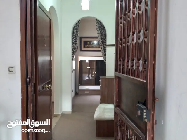 شقة الفرناج الطبى