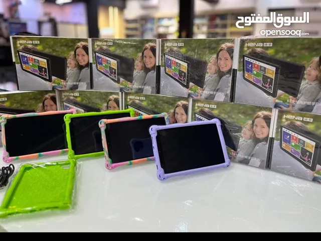 وصل ارخص تاب حجم 8 انج جديد تفاصيل على خاص يشغل جميع البرامج