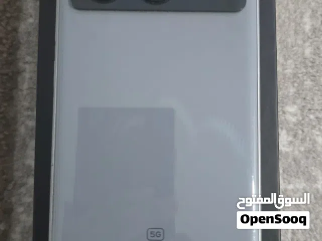 بوكو X6 برو