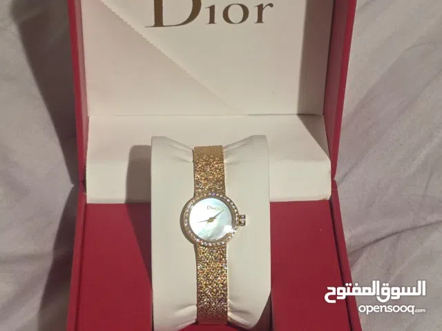 Gold Others for sale in Jeddah