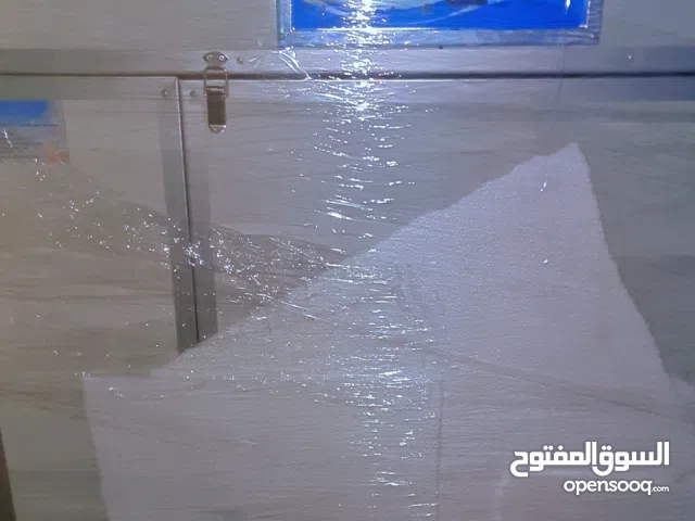 فقاصه متوسطة الحجم للبيع تسع الى ألف و50 بيضه صناعه فرنسيه تركيب صيني مستوردة من الخارج