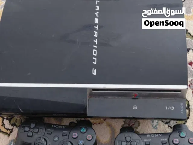 بليستيشن للبيع