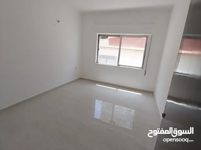 170 m2 2 Bedrooms Apartments for Rent in Amman Jubaiha
