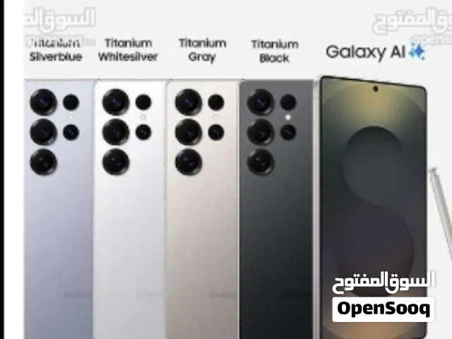 مطلوب اس 25