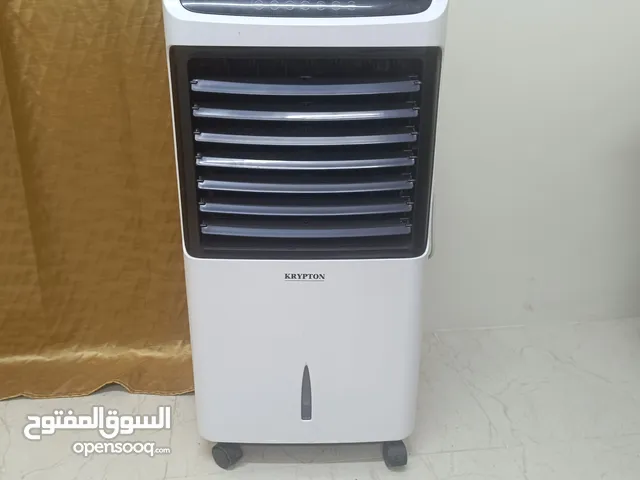 KRYPTON Digital air cooler for sale