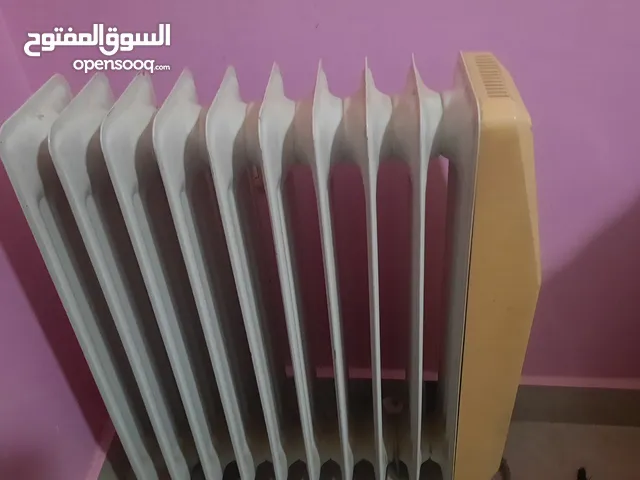 Other Electrical Heater for sale in Cairo