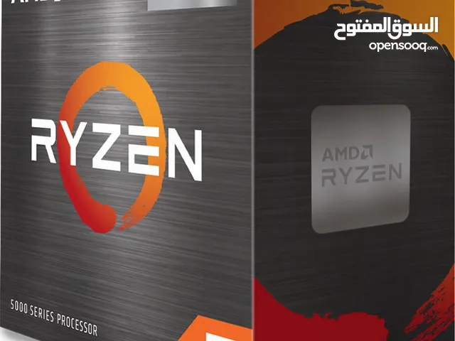 Computers PC for sale in Al Riyadh