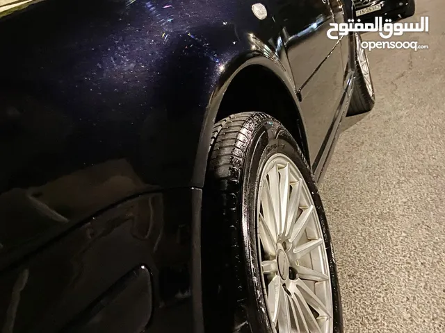 جولف mk4 للبيع بسعر مغري