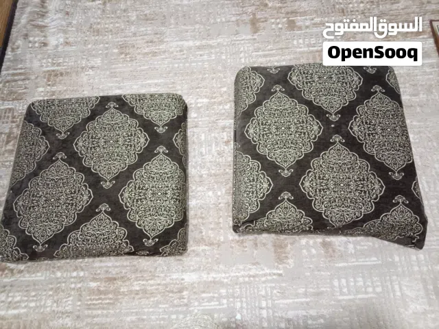 فرش موريس 15حبه