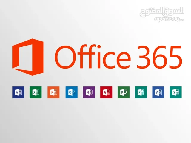 Windows 11 pro/Microsoft 365 activation - Lifetime activations