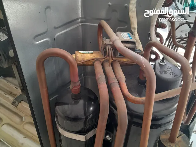 صیانه و تصلیح و غسل وفتح و شد و تنصیب سبالت عمل جید