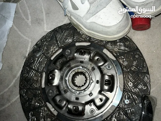 كلتش ستيشن 6