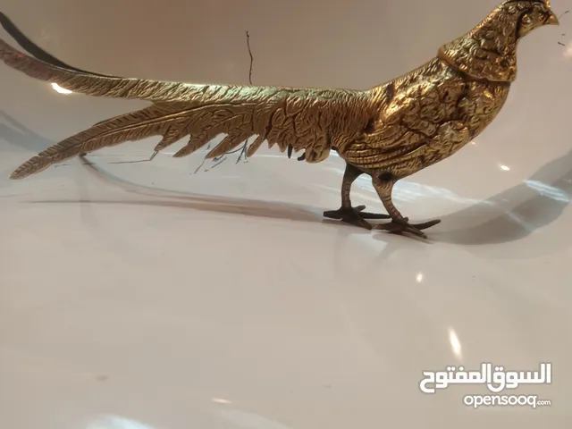 عدد اثنين بغباء انتياكا صناعه يدويه