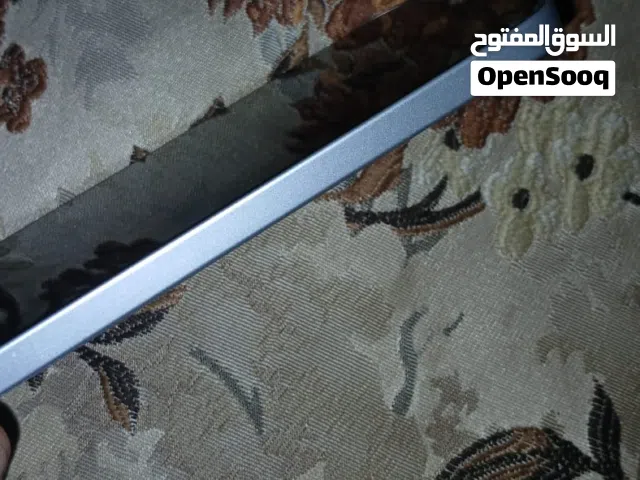 Honor Honor 400 lite 256 GB in Salt