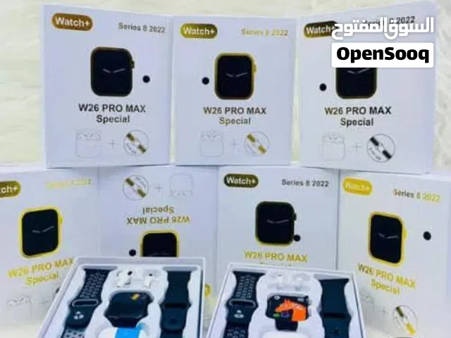 Nothing Watch smart watches for Sale in Khartoum