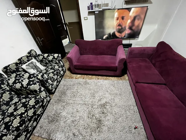 كنب جلوس للبيع