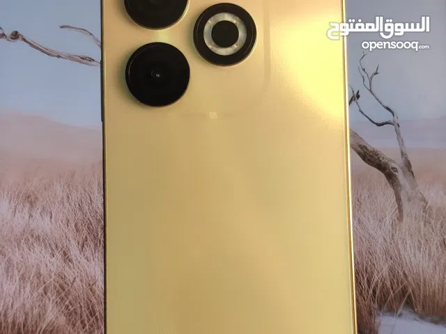 جهاز انفلكس سمارت 8 جديد اسبوع اشتريتة والان ابيعه بنصف السعر