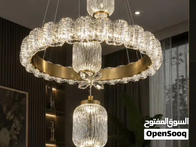 تجدون لدينا كل ما يتعلق في عالم  الكهرباء والاناره