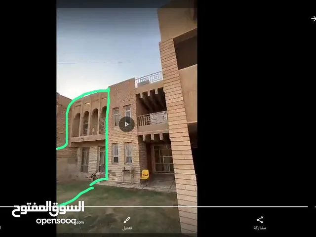 مساحة سكنية أو مخزن للايجار