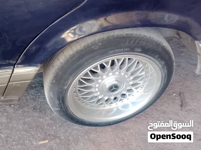 جنطات مع كوشوك بي بي اس