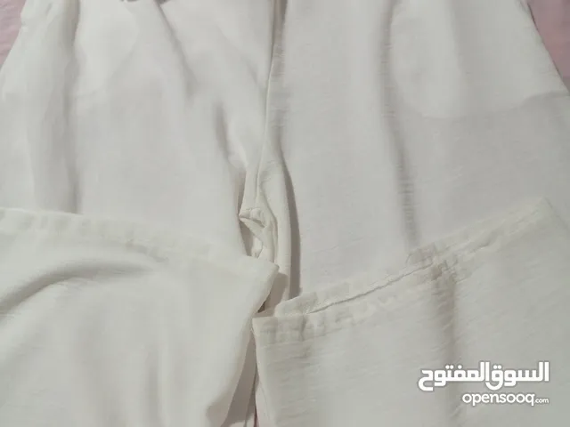 selling pants