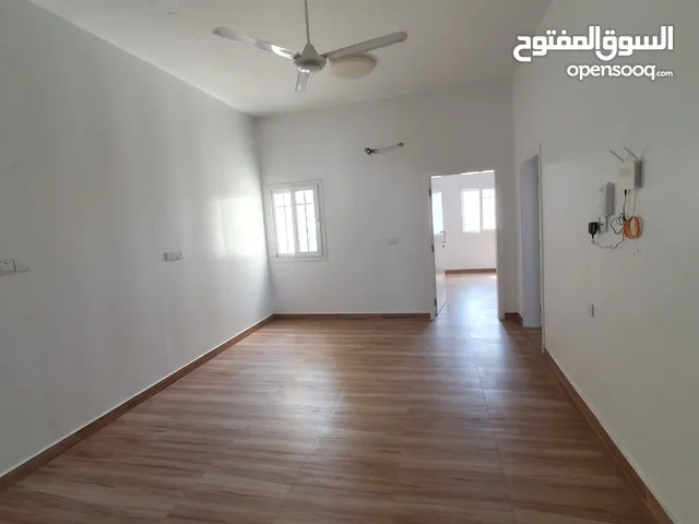 112 m2 2 Bedrooms Apartments for Rent in Muscat Al Maabilah