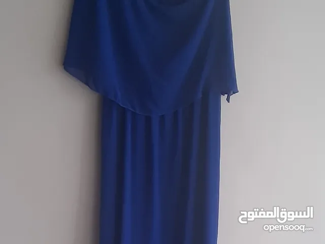 Evening Dresses in Amman